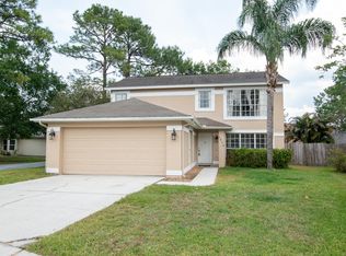 1073 Sugarberry Trl, Oviedo, FL 32765
