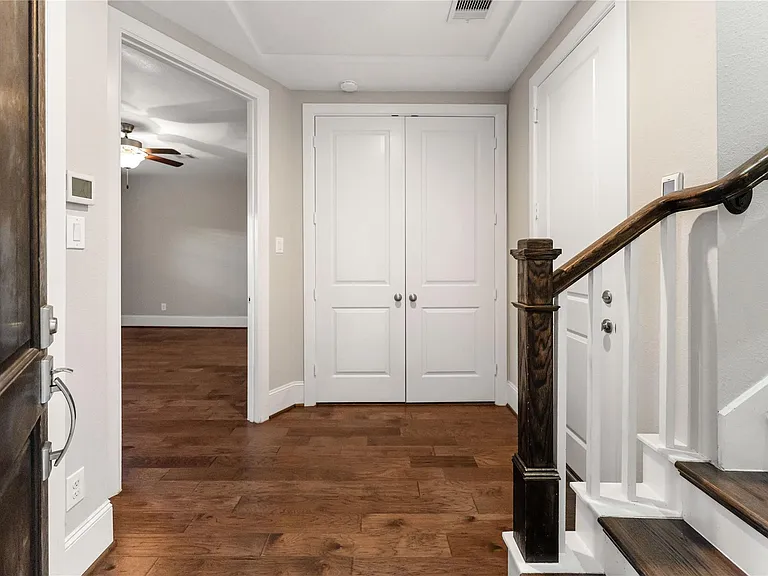 2720 Church Wood Dr — Photo 4