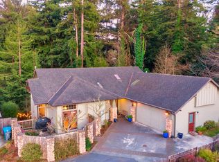 1550 Claire Ct, Eureka, CA 95501