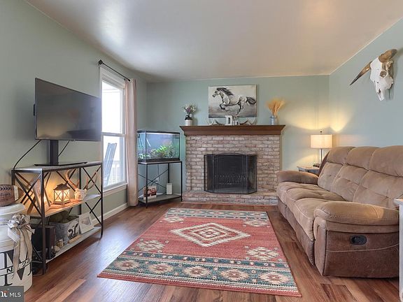 5th image of 1762 Stone Mill Dr