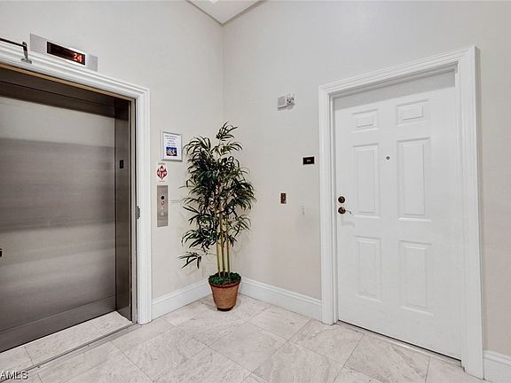 3rd image of 2745 1st St APT 2204