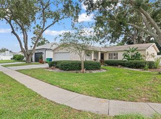 11994 104th Ct, Seminole, FL 33778