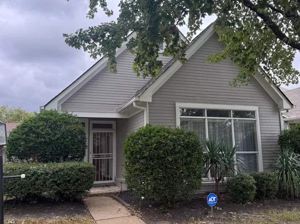 1063 Island Pl E, Memphis, TN 38103