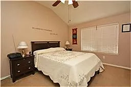 21506 Misty Isle Ct — Photo 18