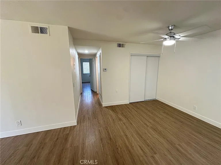 2320 S Diamond Bar Blvd #L — Photo 14