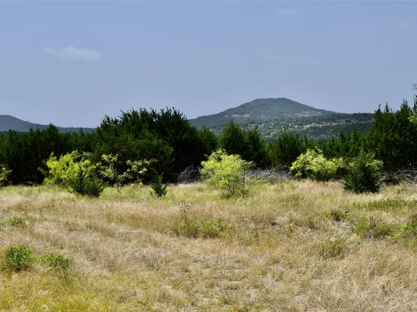 County Road 3340, Kempner, TX 76539