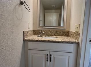 2508 Q St UNIT 2, Sacramento, CA 95816