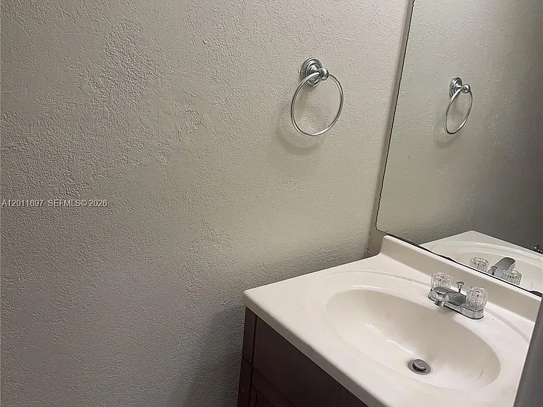 7885 NW 7th Ct #406 — Photo 11
