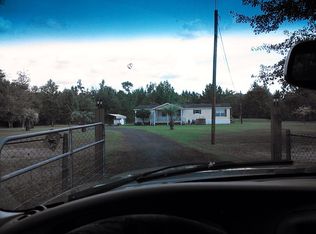 18304 Maxville Middleburg Rd, Jacksonville, FL 32234
