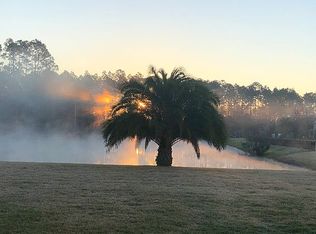 341 Irish Rose Rd, Saint Augustine, FL 32092