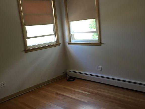 4th image of 5450 N Sayre Ave APT 2