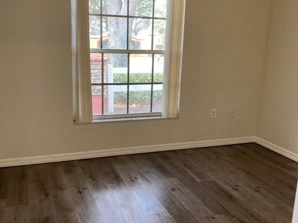 1708 Coriander Dr, Poinciana, FL 34759