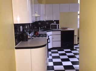 233 E 14th St APT 3, New York, NY 10003