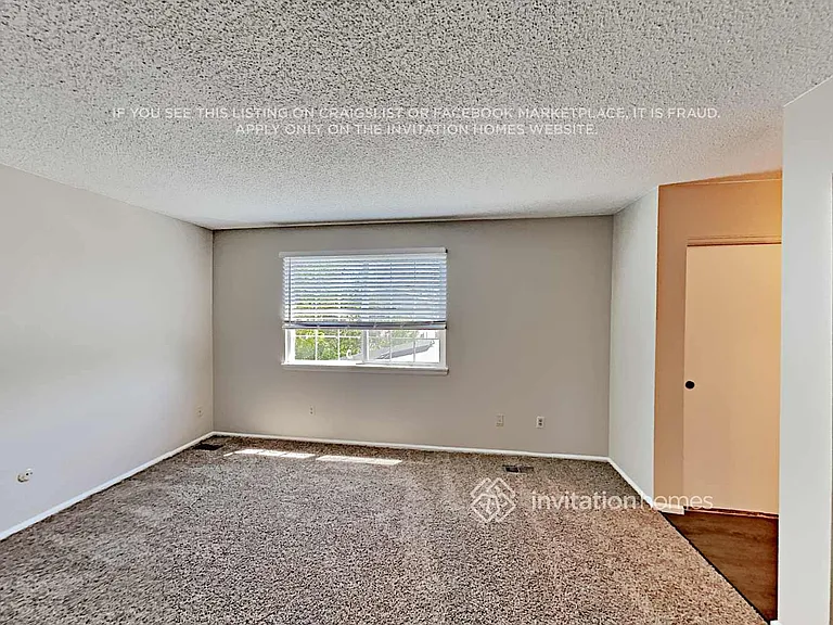 15770 E Princeton Pl — Photo 12