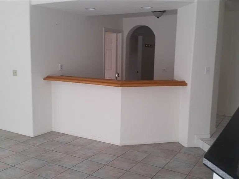 1513 War Paint Dr — Photo 9