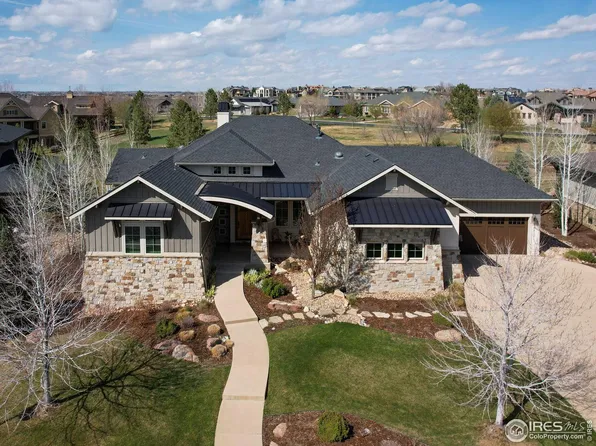 6412 Engh Pl, Timnath, CO 80547