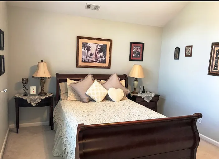 513 Cliffview Ct — Photo 20