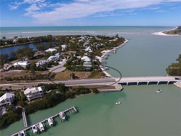 5th image of 9900 NE Gasparilla Pass Blvd