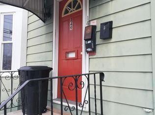 149 Oak St #2, Lewiston, ME 04240