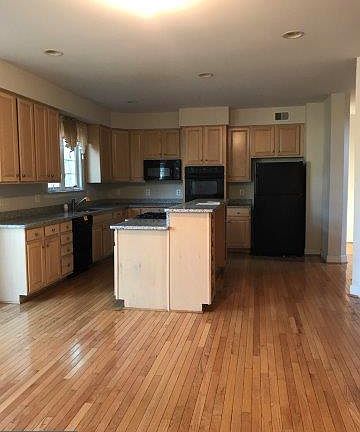 4th image of 5391 Abernathy Ct