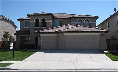 1st image of 10854 Pelican Ave