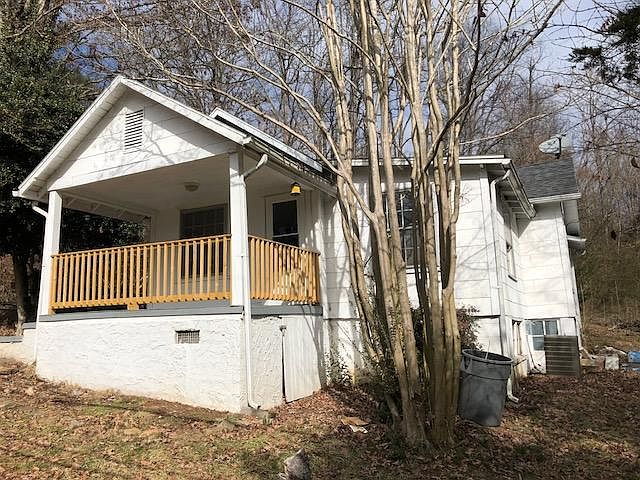 2nd image of 6211 High Dr