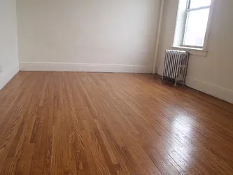 Rented by Madison Realty Sales & Rentals, Inc.