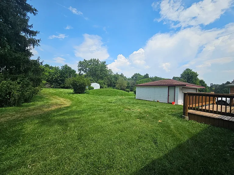 7056 W Osage Rd — Photo 28