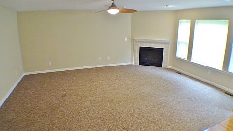 3rd image of 1498 Bottomwood Dr