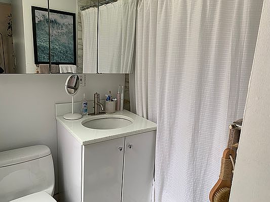 3rd image of 508 E 12th St APT 18