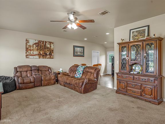 4th image of 6174 Windwood Estates Dr