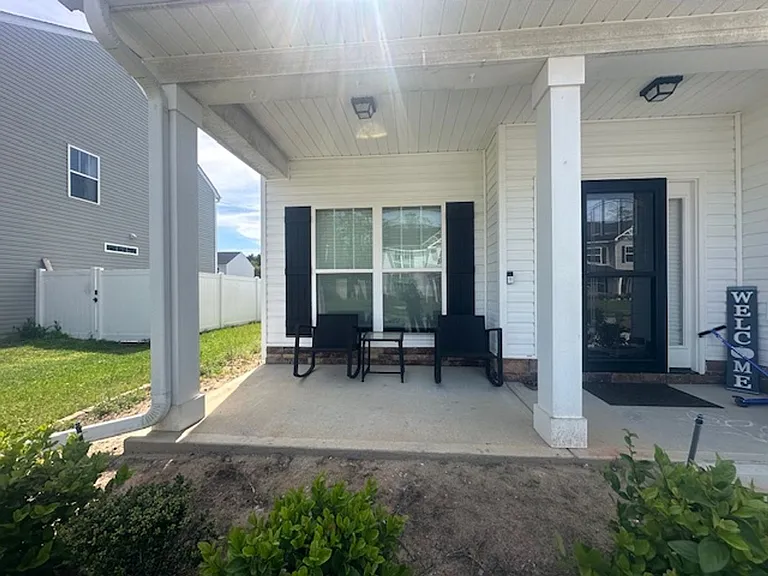 108 Big Cypress Ct — Photo 4