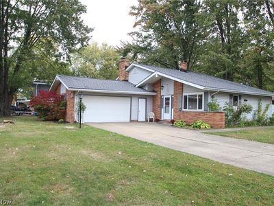 6259 Bryson Dr, Mentor, OH, 44060