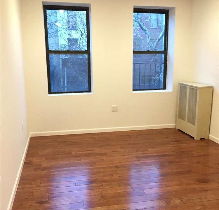 1st image of 451 W 43rd St APT 3W