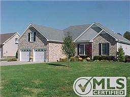1st image of 851 Isaac Dr