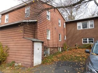 5 Amundsen St, Norwalk, CT 06855