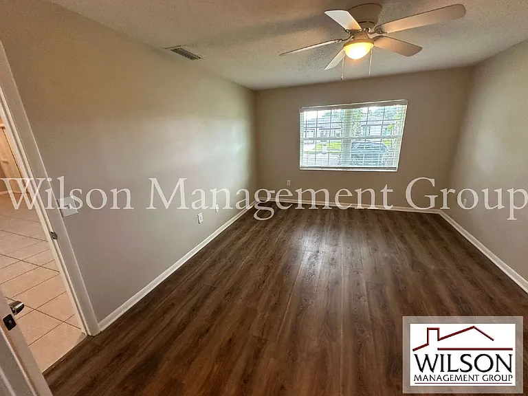 620 Lakespur Ln — Photo 27