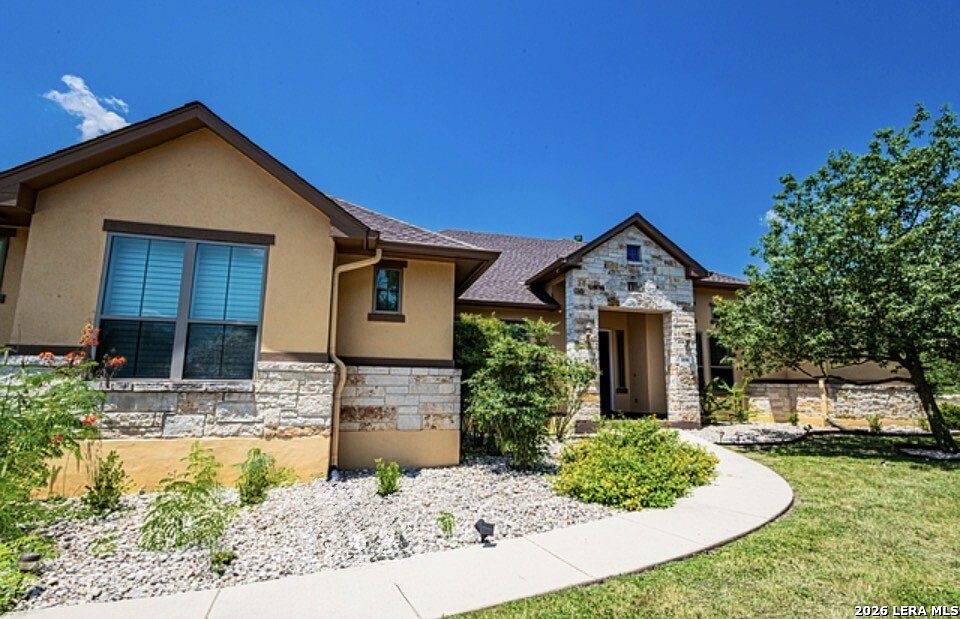 1st image of 1231 Porto Pt
