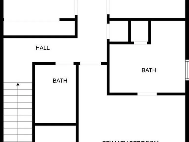 232 Towne Crier Rd — Photo 37