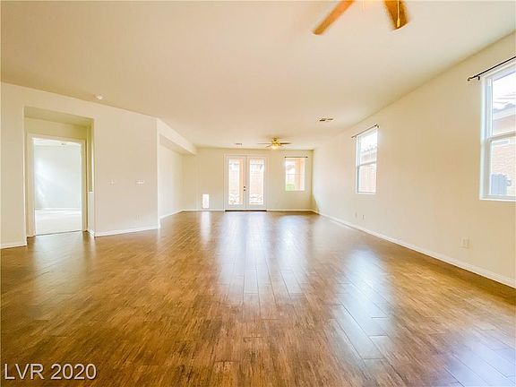 3rd image of 9114 Parkstone Ave