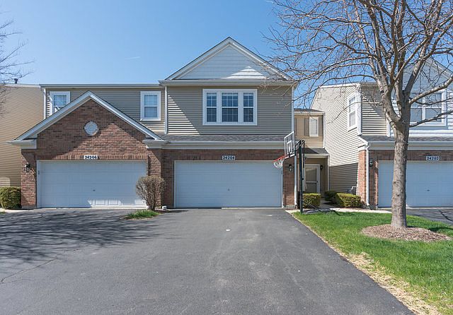 1st image of 24204 Leski Ln #24204