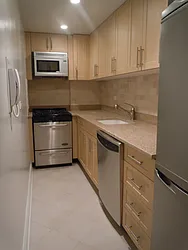 Rented by Stonehenge NYC LLC