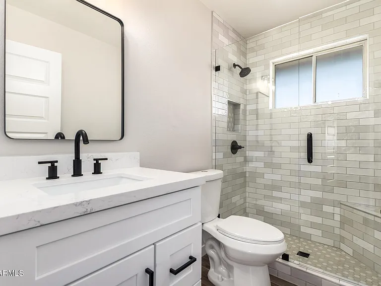 11016 W Sun City Blvd — Photo 13