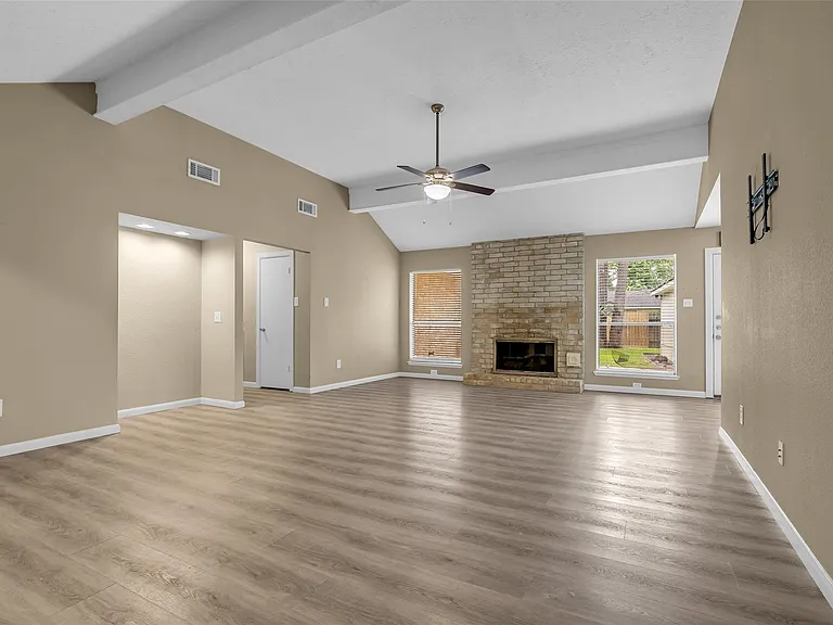 3706 Glenwood Springs Dr — Photo 5