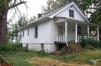 1st image of 4408 Ravenwood Ave