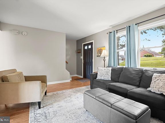 4th image of 1032 Circle Dr