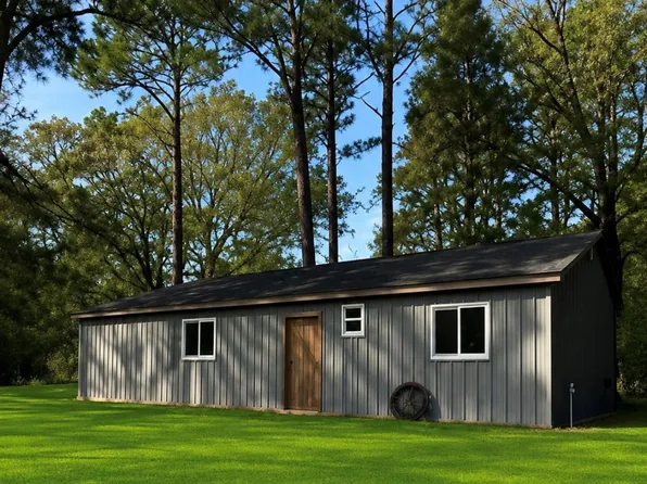 204 Pine Bend Ct, Cleveland, TX 77327