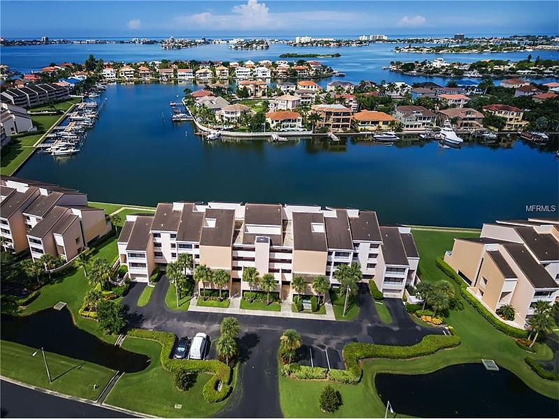 1st image of 6250 Kipps Colony Ct #202