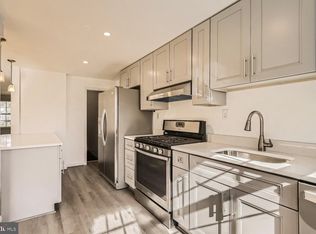 1505 Ingleside Ave, Baltimore, MD 21207