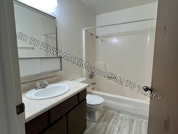 5th image of 3232 White Ave APT 1